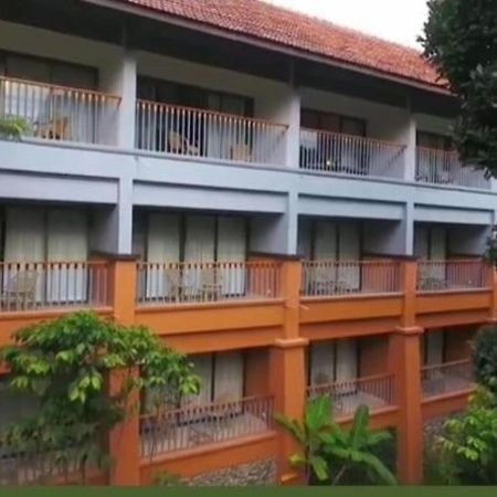 Abad Green Forest Thekkady Kumily Exterior foto